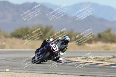 media/Oct-05-2025-CVMA (Sun) [[beeef4f201]]/Race 12- Formula 40 MW and LW/